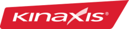 File:Kinaxis-Logo.svg