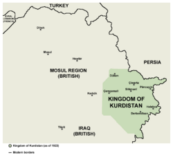 Kingdom of Kurdistan (1923).png