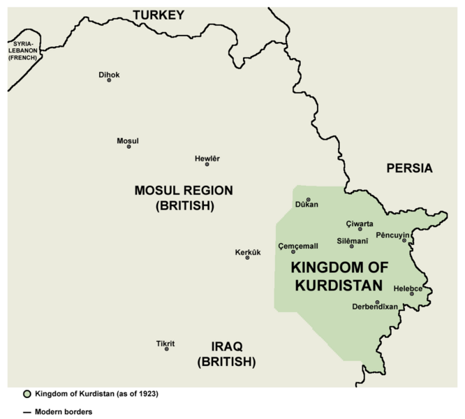 File:Kingdom of Kurdistan (1923).png