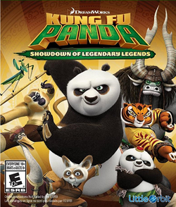 KungfuPandaXboxOneboxart.png