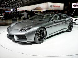 Lamborghini Estoque 2-1.jpg