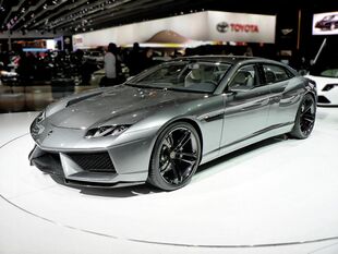 Lamborghini Estoque 2-1.jpg