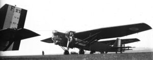 Le Farman 221, nouvel avion de bombardement (Agence Meurisse) (cropped).jpg
