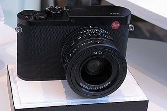Leica Q-IMG 9924.JPG