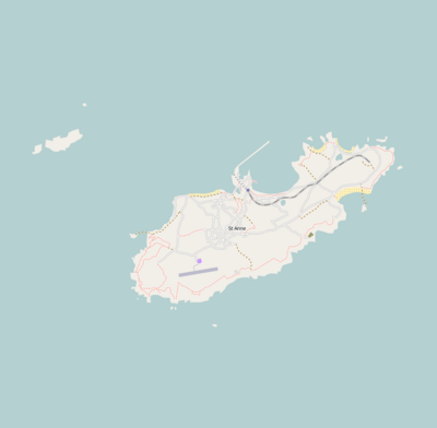 Location map Alderney.png