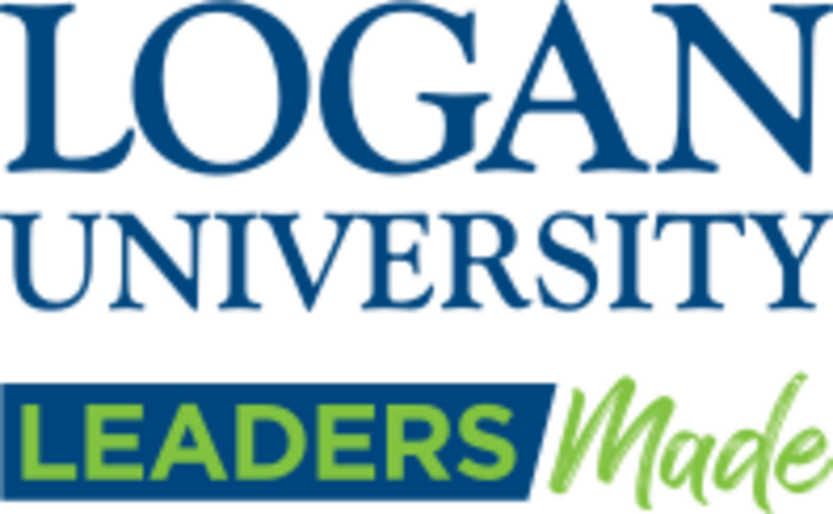 OrganizationLogan University HandWiki