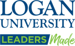 Logan University logo 2019 - color.svg