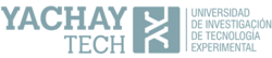 Logotipo Universidad Yachay Tech.png