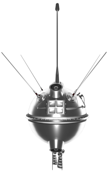 File:Luna 1 - 2 Spacecraft.png