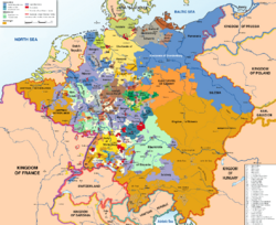 Map of the Holy Roman Empire, 1789 en.png