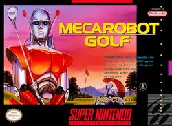 Mecarobot Golf cover.jpg