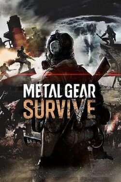 Metal Gear Survive cover art.jpg