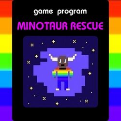 Minotaur Rescue cover.jpg