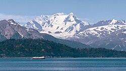 Mount Bertha in Glacier Bay National Park.jpg