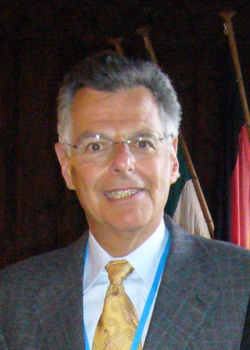 Myron Scholes 2008 in Lindau.png