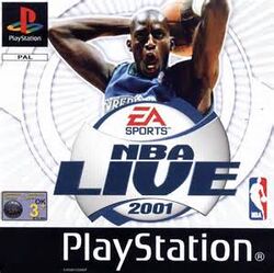 NBA Live 01 Cover.jpg