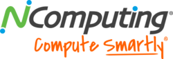 NComputing-Compute-Smartly.svg
