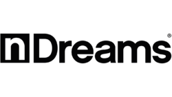 NDreams Logo 2021.png
