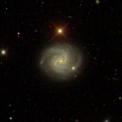 NGC4868 - SDSS DR14.jpg