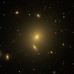 NGC5532 - SDSS DR14.jpg