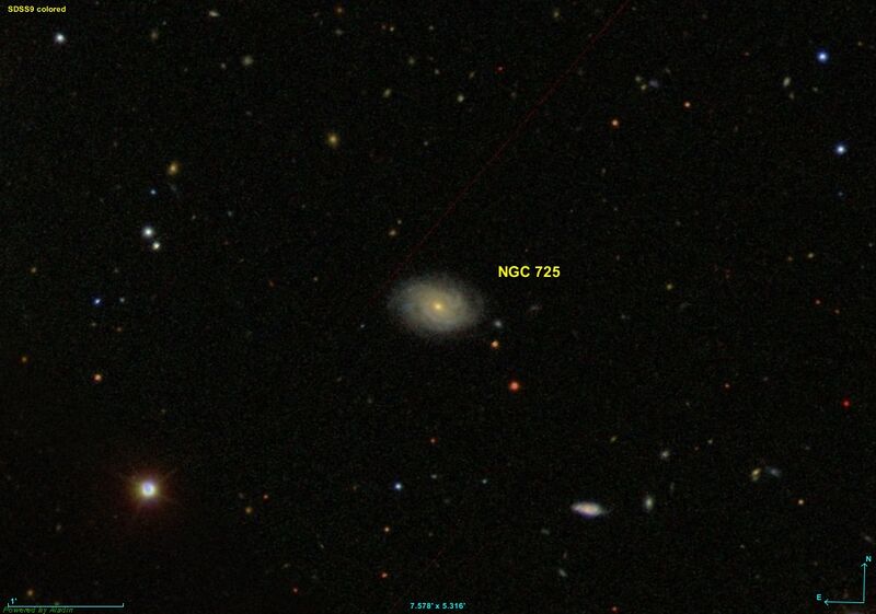 File:NGC 0725 SDSS.jpg