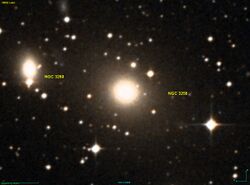 NGC 3258 DSS.jpg
