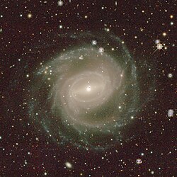 NGC 3313 legacy dr10.jpg