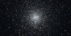 NGC 6440 hst 12517 R814B606.png