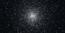 NGC 6440 hst 12517 R814B606.png