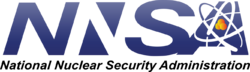 NNSA Logo.svg