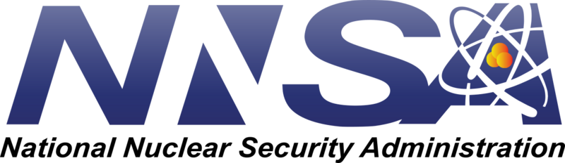 File:NNSA Logo.svg