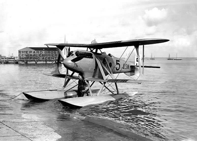 File:Navy-Wright NW-2 île de Wight.jpg