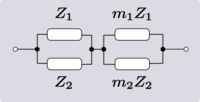Network, 4-element(4).svg