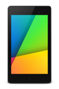 Nexus 7 (2013).png