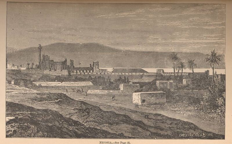 File:Nicosia. (1878) - TIMEA.jpg