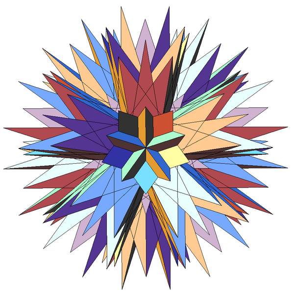 File:Nineteenth stellation of icosidodecahedron.png