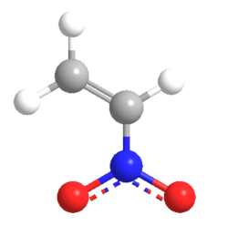 Nitroethylene 3D.png