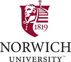 Norwich University.svg