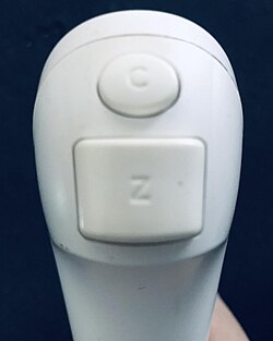 Nunchuk Front.jpg