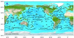 Ocean surface currents.jpg