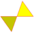 Octahemioctahedron vertfig.png