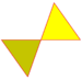 Octahemioctahedron vertfig.png