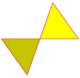 Octahemioctahedron vertfig.png
