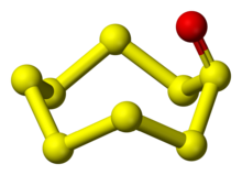Octasulfur-monoxide-3D-balls.png