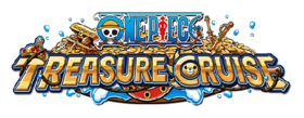 One Piece Treasure Cruise Visual.png