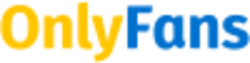OnlyFans logo.svg
