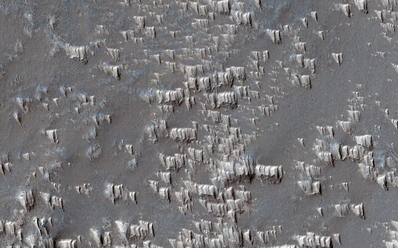 File:PIA23529-Mars-DustDeposits-SyriaPlanum-20190811.jpg