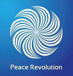 PeaceRevolutionLogo.jpg