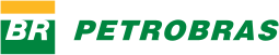Petrobras horizontal logo.svg