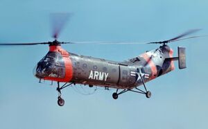 Piasecki H-21 (modified).jpg